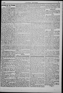 84179-Thumbnail Image.jpg