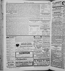 84180-Thumbnail Image.jpg