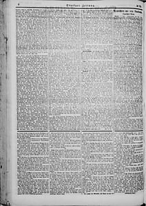 84188-Thumbnail Image.jpg