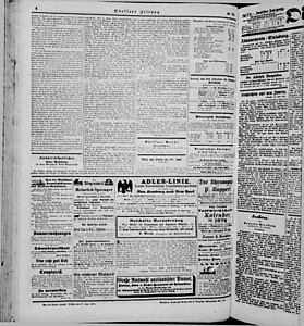 84190-Thumbnail Image.jpg