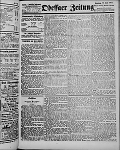 84192-Thumbnail Image.jpg