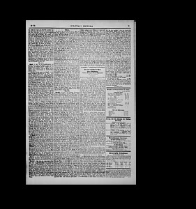 84194-Thumbnail Image.jpg