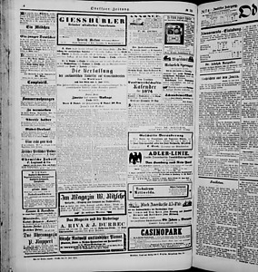 84195-Thumbnail Image.jpg