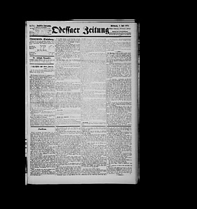 84197-Thumbnail Image.jpg
