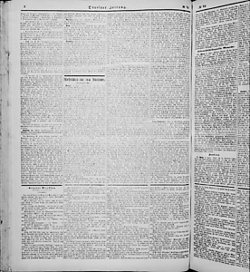 84198-Thumbnail Image.jpg