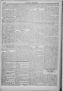 84199-Thumbnail Image.jpg