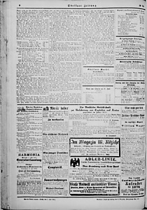 84200-Thumbnail Image.jpg