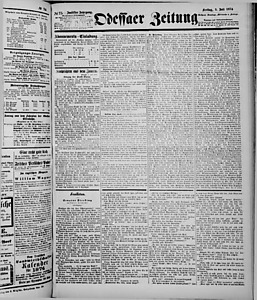 84202-Thumbnail Image.jpg