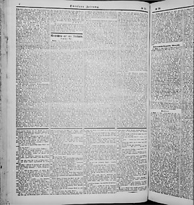 84203-Thumbnail Image.jpg