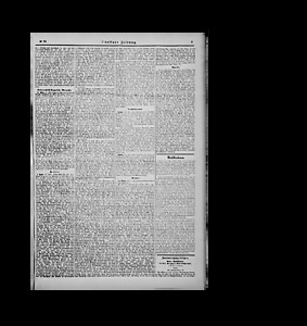 84204-Thumbnail Image.jpg