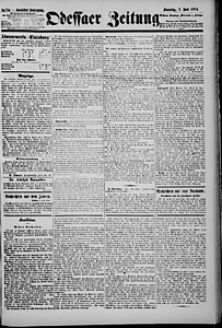 84207-Thumbnail Image.jpg