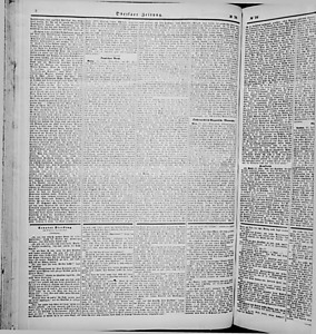 84208-Thumbnail Image.jpg