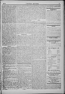 84209-Thumbnail Image.jpg