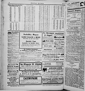 84210-Thumbnail Image.jpg