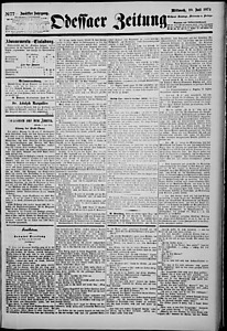 84212-Thumbnail Image.jpg