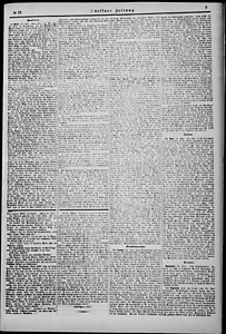 84214-Thumbnail Image.jpg