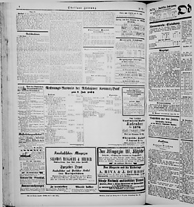 84215-Thumbnail Image.jpg