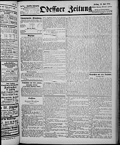 84217-Thumbnail Image.jpg