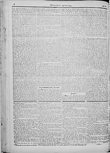 84218-Thumbnail Image.jpg