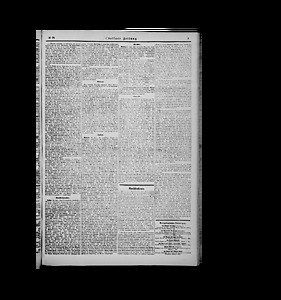84219-Thumbnail Image.jpg