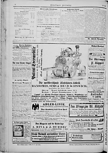 84220-Thumbnail Image.jpg