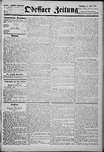84222-Thumbnail Image.jpg