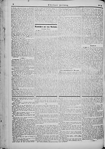 84223-Thumbnail Image.jpg