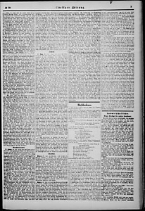 84224-Thumbnail Image.jpg