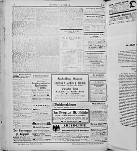 84225-Thumbnail Image.jpg