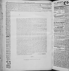 84227-Thumbnail Image.jpg