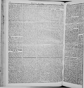 84230-Thumbnail Image.jpg
