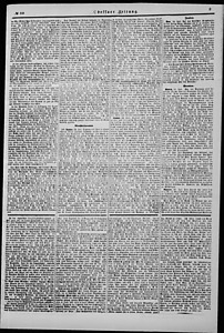 84231-Thumbnail Image.jpg