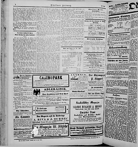 84232-Thumbnail Image.jpg
