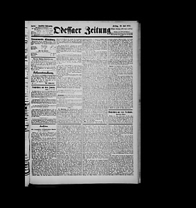 84234-Thumbnail Image.jpg