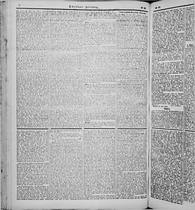 84235-Thumbnail Image.jpg