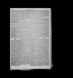 84236-Thumbnail Image.jpg