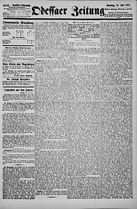 84239-Thumbnail Image.jpg