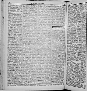 84240-Thumbnail Image.jpg