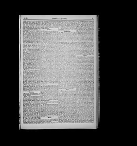 84241-Thumbnail Image.jpg