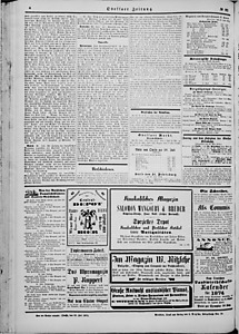 84242-Thumbnail Image.jpg