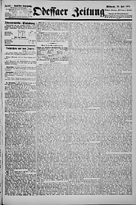 84244-Thumbnail Image.jpg