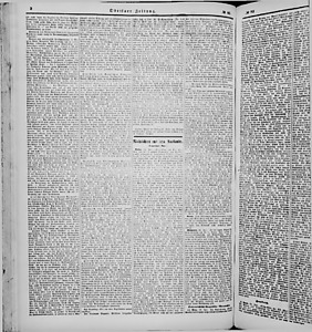 84245-Thumbnail Image.jpg
