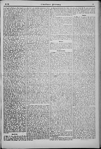 84246-Thumbnail Image.jpg