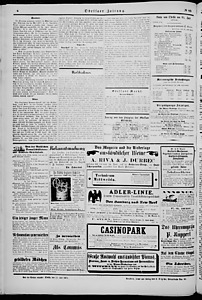84247-Thumbnail Image.jpg
