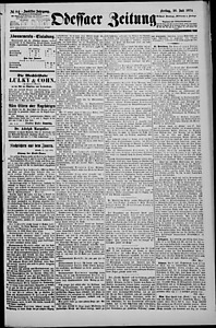 84249-Thumbnail Image.jpg