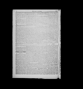84250-Thumbnail Image.jpg