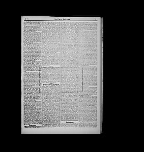 84251-Thumbnail Image.jpg