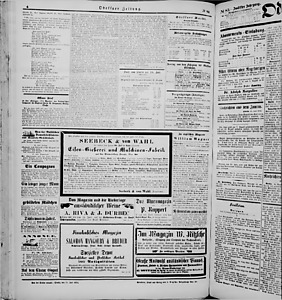 84252-Thumbnail Image.jpg