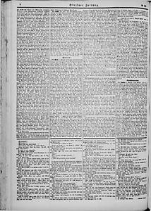 84255-Thumbnail Image.jpg