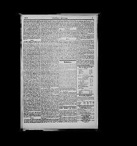 84256-Thumbnail Image.jpg